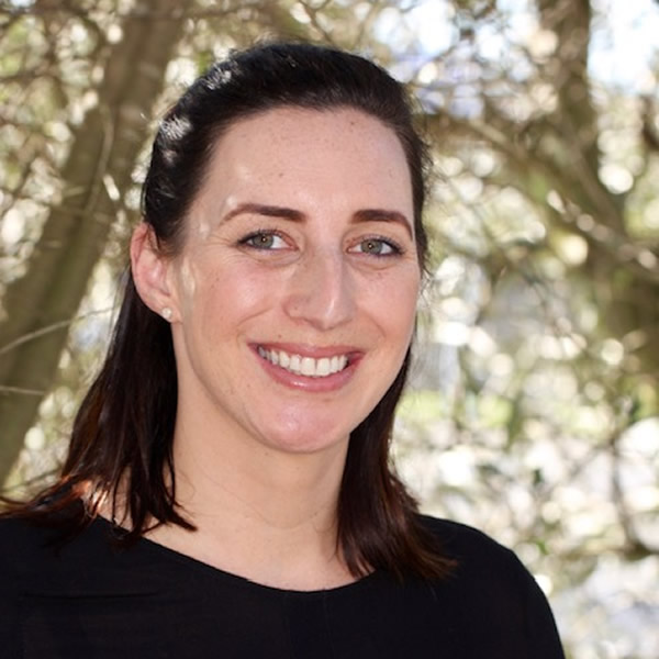 Dr Gemma Hellstrom Of Durrheim And Associates Dental Clinic In Marlborough NZ