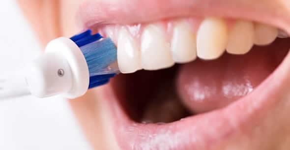 Bad Breath Advice At Durrheim And Associates Dental Clinic In Marlborough NZ