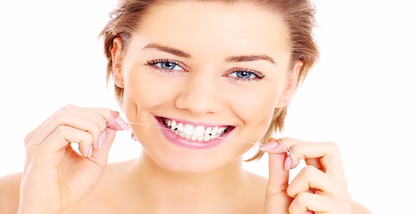 Dental Care At Durrheim And Associates Dental Clinic In Marlborough NZ