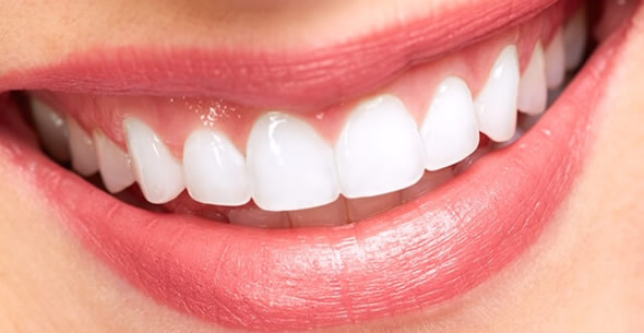 Teeth Whitening At Durrheim And Associates Dental Clinic In Marlborough NZ